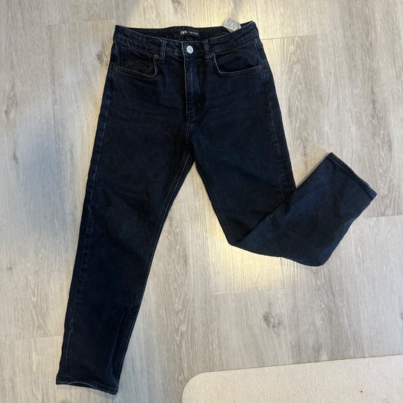 Women's clothes: mostly Zara, some Garage, Tommy Hilfiger, Aldo and River Island - Picture 6 of 14